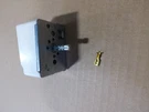 Oem Whirlpool WP3149404 Electric Range Surface Burner Control Switch. Fixed Price $18.00.