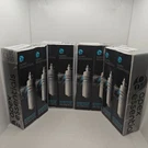 8 Pack Filter ADQ36006101 Lg LT700P Kenmore 469690 ADQ36006102 LFXS30766S. Fixed Price $11.96.
