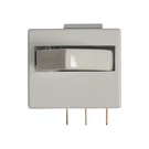 Ge WR23X21444 Appliance Freezer Light Switch WR23X10161 WR23X10179 WR23X10286.... Fixed Price $22.09.