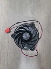 5304513783 Electrolux Freezer Evaporator Fan Motor Oem Open Box. Fixed Price $17.97.