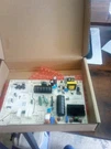 K2298403 Hisense Refrigerator Main Control Board. Fixed Price $50.00.
