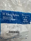 Genuine Oem Electrolux 241675701 Refrigerator Ice Dispenser Solenoid & Yoke Assy. Fixed Price $37.99.