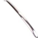 Refrigerator Door Handle #WPW10138763 For Whirlpool, Amana, Maytag, Kitchenaid,. Fixed Price $149.00.