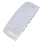 Genuine Refrigerator Dairy Door For Electrolux BRT18HP7JC0 E32AR75FPS2 Oem. Fixed Price $85.98.