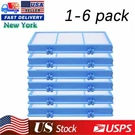 For Hepa Filter Holmes AER1 Total Air HAPF30AT Purifier HAP240 HAP242. Fixed Price $21.60.