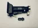 Whirlpool Original W11162041 Genuine Oem Refrigerator Housing W11036340. Fixed Price $75.00.