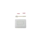 Frigidaire 5303918850 Refrigerator Thermistor Kit. Fixed Price $39.41.