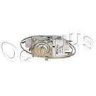 Refrigerator Cold Control Thermostat For Kenmore WR9X491 PS310860 WR9X355. Fixed Price $18.99.