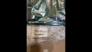 DA94-02274G New Oem Samsung Refrigerator Electronic Control Board. Fixed Price $56.95.