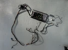 Samsung Dryer Control Board & Wire Harness DB26-00133A WK1940D. Fixed Price $100.00.