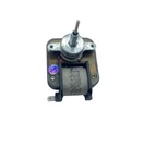 New Genuine Oem Whirlpool Refrigerator Evaporator Fan Motor WP4389147. Fixed Price $89.99.