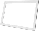Refrigerator Door Gasket For Maytag, Admiral, Crosley - 28.27" X 20.28" White. Fixed Price $156.99.