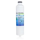Replacement Samsung DA29-00020B DA29-00020A Refrigerator Water Filter SGF-DA20B. Fixed Price $29.10.