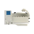 WR30X35286 Refrigerator Icemaker WR30X27908 WR30X28690 WR30X30095. Fixed Price $156.39.