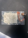 Viking PB910259 Thermostat Defrost Terminator (nos) Oem. Fixed Price $45.00.