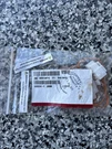EBD61246710 Lg Refrigerator Sensor Assembly. Fixed Price $45.00.