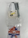 Bosch 00173696 Genuine Oem Dishwasher Door Balance Spring. Fixed Price $23.65.