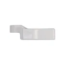Lg 4430JJ2005A Refrigerator Cam-shaft 1329225 AH3522959 EA3522959 PS3522959. Fixed Price $33.05.