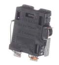 Whirlpool 213514121 Start Relay, Compressor, 115V. Fixed Price $70.99.
