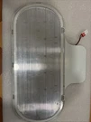Samsung Refrigerator Led Lights Set Part Number DA61-06190A. Fixed Price $15.00.