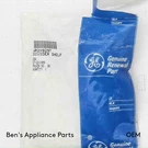 New Oem WR2X9297 Ge Bin Divider. Fixed Price $21.00.