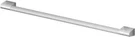 Fisher & Paykel Professional Series AHP3RDSF 12" Round Flush Handle Kit New. Fixed Price $171.99.