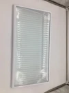 Oem Viking Refrigerator Glass Shelf 12144004. Fixed Price $95.99.