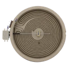 WB30X24111 For Range Stove Surface Element Large. Fixed Price $41.21.