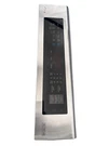 Lg Range Main Control Board EBR80595301 EAX65583301-D Asmn KM1354. Fixed Price $299.00.