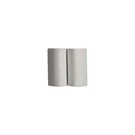 Ge WR2X6361 Freezer Bumper WR02X6361 WR02X6865 WR2X6317 WR2X6865. Fixed Price $26.26.
