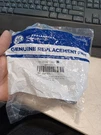 Appliance Genuine Oem Part WR9X330DS Defrost Control Timer Nib. Fixed Price $14.95.
