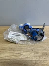New Water Inlet Valve Compatible With Lg Kenmore AJU72992601 By Oem Part Mfr. Fixed Price $70.99.