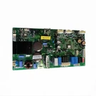 Lg EBR78931603 Refrigerator Control Board. Fixed Price $42.68.