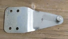 Kenmore Frigidaire Electrolux Top Hinge 240313703 240313702 240313701. Fixed Price $17.95.