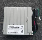 2023 Upgraded New Embraco VCC3 1156 Inverter Board 115V For Refrigerators. Fixed Price $99.99.