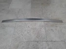 AED72952826 Kenmore Lg Refrigerator Door Handle Assembly Oem. Fixed Price $31.95.