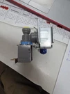 Whirlpool Solenoid Valve W11380217 New. Fixed Price $22.85.