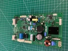 Lg Refrigerator EBR83845037 Main Board AZ193525 NRV879. Fixed Price $310.34.