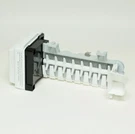 Refrigerator Ice Maker For Whirlpool WRX735SDHB00 WRX735SDBH01 WRX735SDBM04. Fixed Price $134.99.