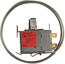 Oem Whirlpool W10866230 Appliance Thermostat W10610070 A-0053. Fixed Price $81.00.
