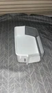 DA63-06963A Samsung Refrigerator Door. Fixed Price $17.99.