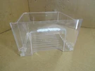 Whirlpool Refrigerator Crisper Drawer (wear) Part # W10668872 W10860753. Fixed Price $29.91.